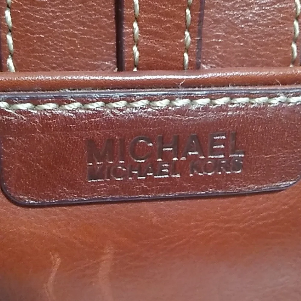 Michael Kors beautiful authentic